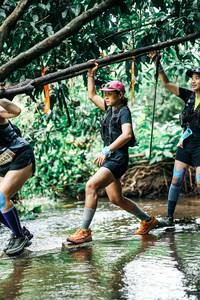 BIB: 
                            <button type="button" onclick="openModal(25404442)" class="btn btn-primary btn-sm float-right btn-popup" data-toggle="modal" data-target=".modal-high-quality">
                        <i class="fas fa-shopping-cart"></i> Add to Cart
                    </button>
                                            <button type="button" onclick="isThisMe(25404442, true)" class="btn btn-success btn-sm float-right btn-popup btn-isme hidden" data-toggle="tooltip" data-placement="bottom" title="นี่คือรูปของคุณใช่ไหม คลิกที่นี่เพื่อเอาเข้าอัลบั้ม">
                        <i class="fas fa-plus"></i> Add to album
                    </button>
                    <button type="button" onclick="isThisMe(25404442, false)" class="btn btn-warning btn-sm float-right btn-popup btn-isnotme hidden">
                        <i class="fas fa-ban"></i> Remove from album
                    </button>